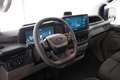 Ford Transit Custom Kasten 2,0 EcoBlue L1H1 320 Trend AWD Aut. Grau - thumbnail 12