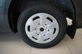 Ford Transit Custom Kasten 2,0 EcoBlue L1H1 320 Trend AWD Aut. Grau - thumbnail 28