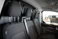 Ford Transit Custom Kasten 2,0 EcoBlue L1H1 320 Trend AWD Aut. Grau - thumbnail 7