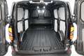 Ford Transit Custom Kasten 2,0 EcoBlue L1H1 320 Trend AWD Aut. Grau - thumbnail 25
