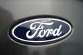 Ford Transit Custom Kasten 2,0 EcoBlue L1H1 320 Trend AWD Aut. Grau - thumbnail 24