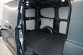 Ford Transit Custom Kasten 2,0 EcoBlue L1H1 320 Trend AWD Aut. Grau - thumbnail 10