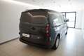 Ford Transit Custom Kasten 2,0 EcoBlue L1H1 320 Trend AWD Aut. Grau - thumbnail 22