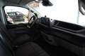 Ford Transit Custom Kasten 2,0 EcoBlue L1H1 320 Trend AWD Aut. Grau - thumbnail 8