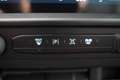 Ford Transit Custom Kasten 2,0 EcoBlue L1H1 320 Trend AWD Aut. Grau - thumbnail 19
