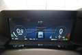 Ford Transit Custom Kasten 2,0 EcoBlue L1H1 320 Trend AWD Aut. Grau - thumbnail 16
