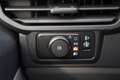 Ford Transit Custom Kasten 2,0 EcoBlue L1H1 320 Trend AWD Aut. Grau - thumbnail 21