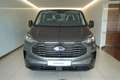Ford Transit Custom Kasten 2,0 EcoBlue L1H1 320 Trend AWD Aut. Grau - thumbnail 3