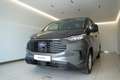 Ford Transit Custom Kasten 2,0 EcoBlue L1H1 320 Trend AWD Aut. Grau - thumbnail 2