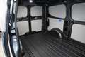 Ford Transit Custom Kasten 2,0 EcoBlue L1H1 320 Trend AWD Aut. Grau - thumbnail 11