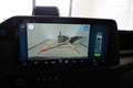 Ford Transit Custom Kasten 2,0 EcoBlue L1H1 320 Trend AWD Aut. Grau - thumbnail 18
