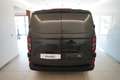 Ford Transit Custom Kasten 2,0 EcoBlue L1H1 320 Trend AWD Aut. Grau - thumbnail 23
