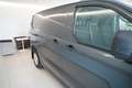 Ford Transit Custom Kasten 2,0 EcoBlue L1H1 320 Trend AWD Aut. Grau - thumbnail 9