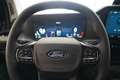 Ford Transit Custom Kasten 2,0 EcoBlue L1H1 320 Trend AWD Aut. Grau - thumbnail 13