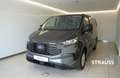 Ford Transit Custom Kasten 2,0 EcoBlue L1H1 320 Trend AWD Aut. Grau - thumbnail 1