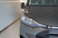 Ford Transit Custom Kasten 2,0 EcoBlue L1H1 320 Trend AWD Aut. Grau - thumbnail 5
