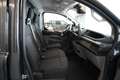 Ford Transit Custom Kasten 2,0 EcoBlue L1H1 320 Trend AWD Aut. Grau - thumbnail 6