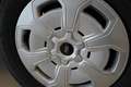 Ford Transit Custom Kasten 2,0 EcoBlue L1H1 320 Trend AWD Aut. Grau - thumbnail 29