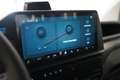Ford Transit Custom Kasten 2,0 EcoBlue L1H1 320 Trend AWD Aut. Grau - thumbnail 17
