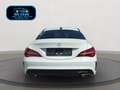 Mercedes-Benz CLA 220 CDI AMG Line Weiß - thumbnail 4