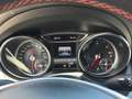 Mercedes-Benz CLA 220 CDI AMG Line Weiß - thumbnail 20