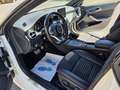 Mercedes-Benz CLA 220 CDI AMG Line Weiß - thumbnail 13