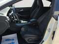 Mercedes-Benz CLA 220 CDI AMG Line Weiß - thumbnail 10