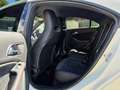 Mercedes-Benz CLA 220 CDI AMG Line Weiß - thumbnail 11