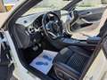 Mercedes-Benz CLA 220 CDI AMG Line Weiß - thumbnail 15