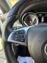 Mercedes-Benz CLA 220 CDI AMG Line Weiß - thumbnail 28