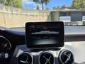 Mercedes-Benz CLA 220 CDI AMG Line Weiß - thumbnail 24