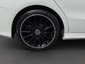 Mercedes-Benz CLA 220 CDI AMG Line Weiß - thumbnail 34