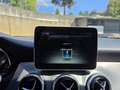 Mercedes-Benz CLA 220 CDI AMG Line Weiß - thumbnail 25