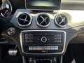 Mercedes-Benz CLA 220 CDI AMG Line Weiß - thumbnail 23
