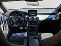 Mercedes-Benz CLA 220 CDI AMG Line Weiß - thumbnail 17