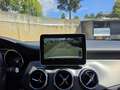 Mercedes-Benz CLA 220 CDI AMG Line Weiß - thumbnail 26