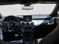 Mercedes-Benz CLA 220 CDI AMG Line Weiß - thumbnail 18