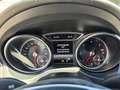 Mercedes-Benz CLA 220 CDI AMG Line Weiß - thumbnail 21