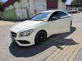 Mercedes-Benz CLA 220 CDI AMG Line Weiß - thumbnail 31