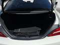 Mercedes-Benz CLA 220 CDI AMG Line Weiß - thumbnail 9