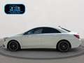 Mercedes-Benz CLA 220 CDI AMG Line Weiß - thumbnail 2