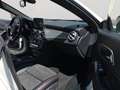 Mercedes-Benz CLA 220 CDI AMG Line Weiß - thumbnail 19