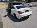Mercedes-Benz CLA 220 CDI AMG Line Weiß - thumbnail 32