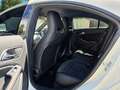 Mercedes-Benz CLA 220 CDI AMG Line Weiß - thumbnail 12
