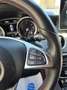 Mercedes-Benz CLA 220 CDI AMG Line Weiß - thumbnail 27
