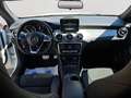 Mercedes-Benz CLA 220 CDI AMG Line Weiß - thumbnail 16
