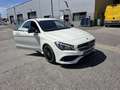 Mercedes-Benz CLA 220 CDI AMG Line Weiß - thumbnail 30