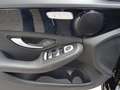 Mercedes-Benz C 350 e PHEV Avantgarde Aut. Schwarz - thumbnail 10