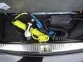 Mercedes-Benz C 350 e PHEV Avantgarde Aut. Schwarz - thumbnail 6