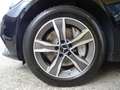 Mercedes-Benz C 350 e PHEV Avantgarde Aut. Schwarz - thumbnail 3